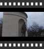 ../pictures/West Virginia Capitol/DSCF3048_1_small_icon.jpg